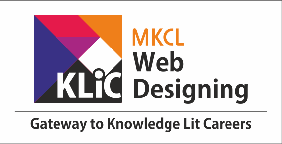 MS-CIT Logo English