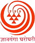 ycmou logo