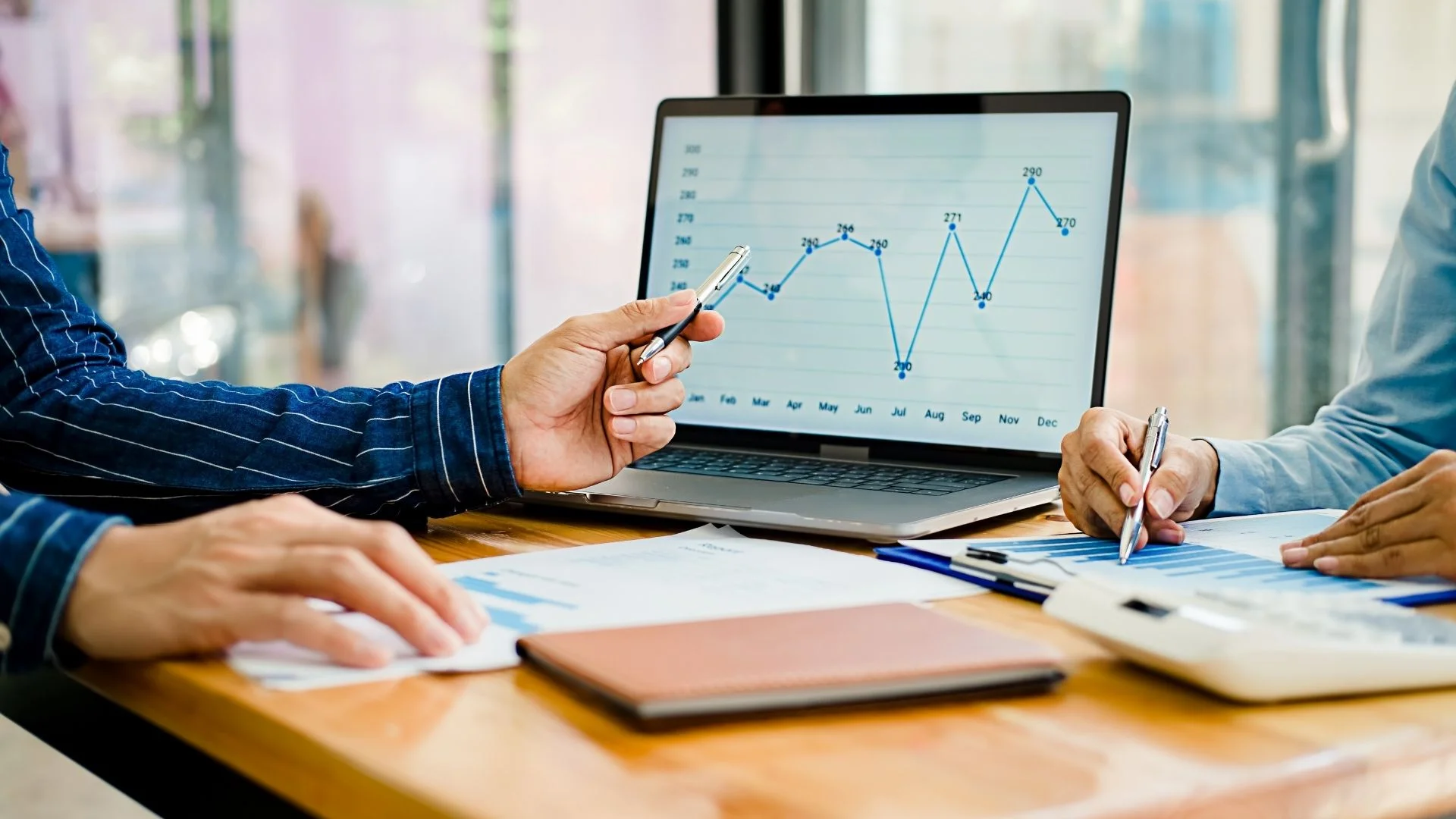 Advanced accounting Advanced Accounting with Tally