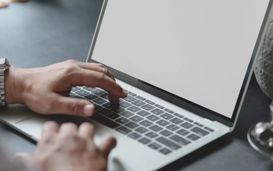 How to make your PC faster Windows 10 in 2021