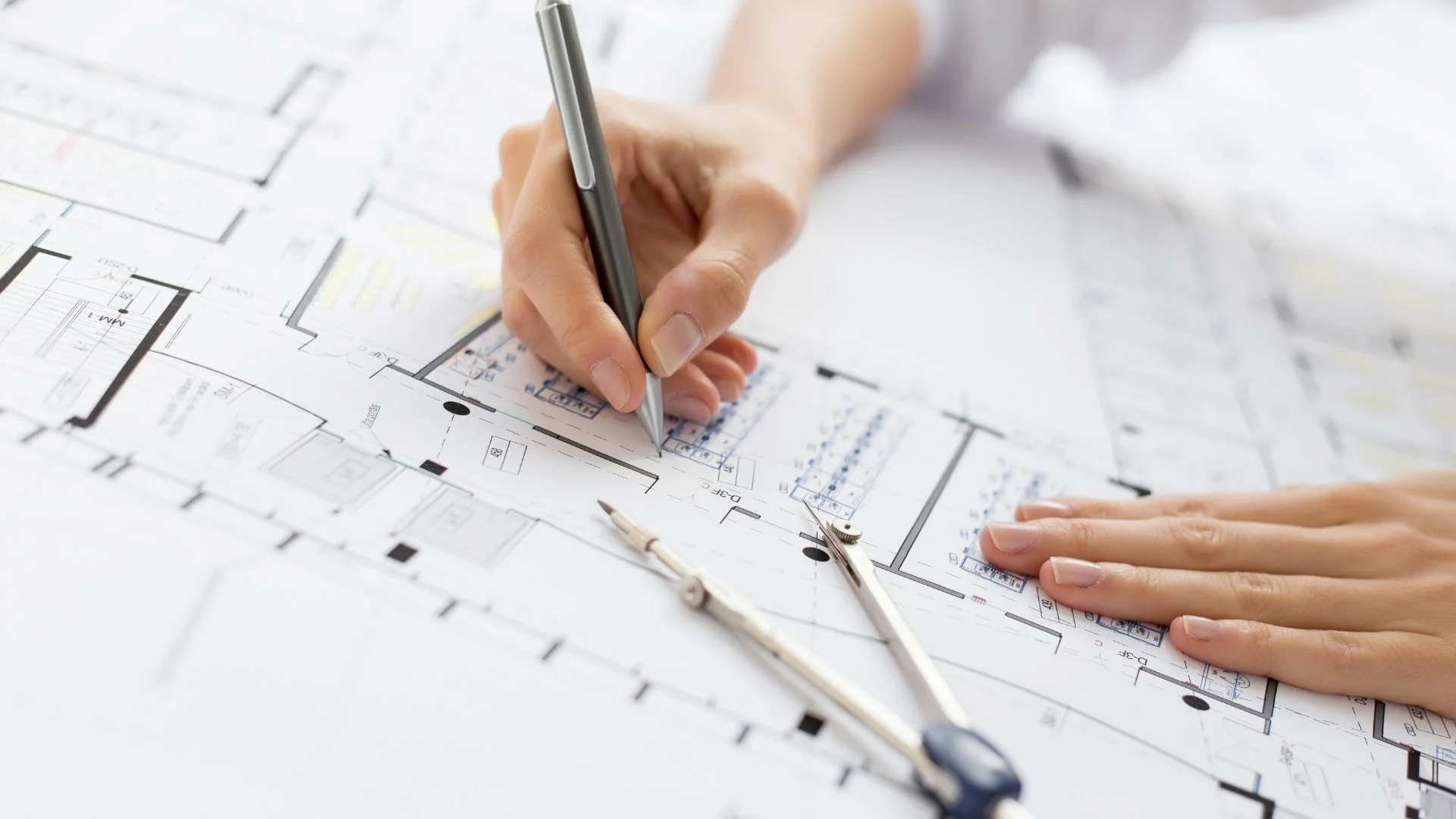 AutoCAD