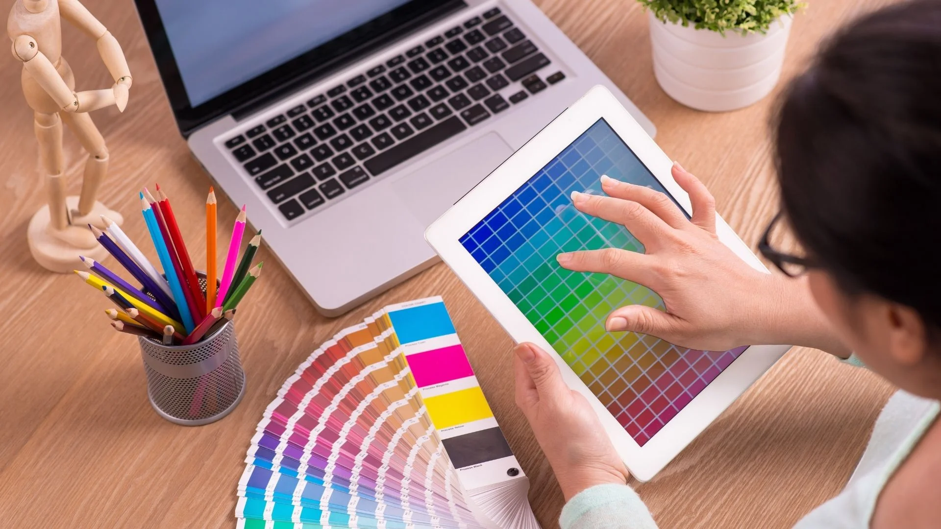 coreldraw coreldraw