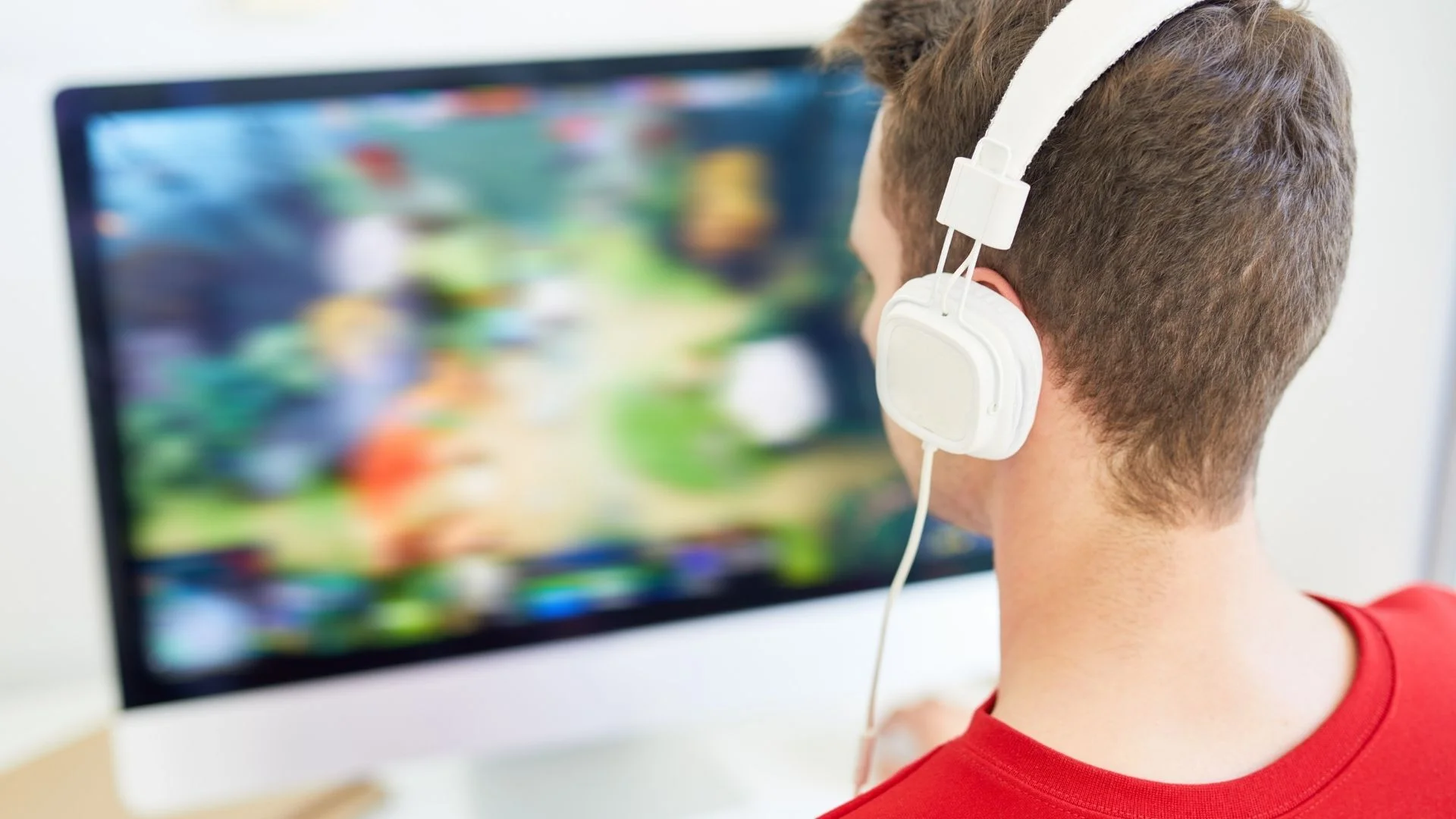 video editor Video Editor