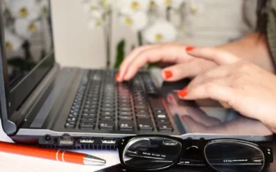 Microsoft Word Tips & Tricks 2021